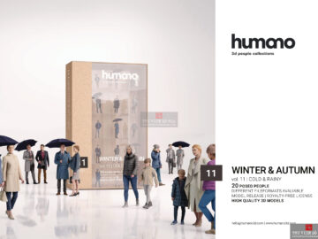 Humano Vol 11-Winter Autumn-Ditim-Catalog-01
